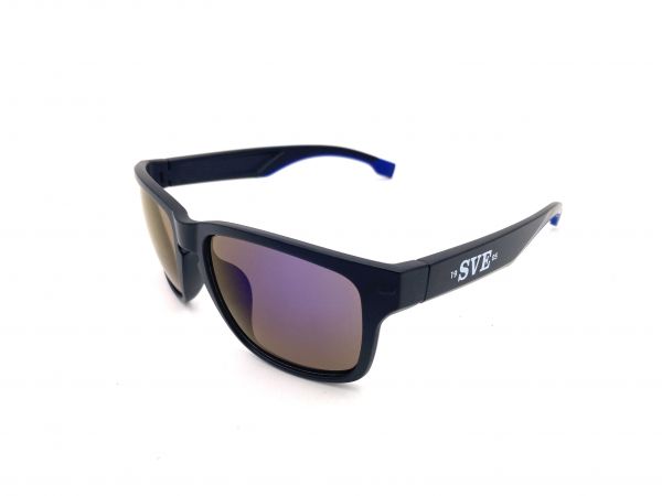 Sonnenbrille SVE