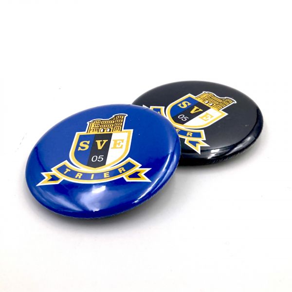 Flaschenöffner Button