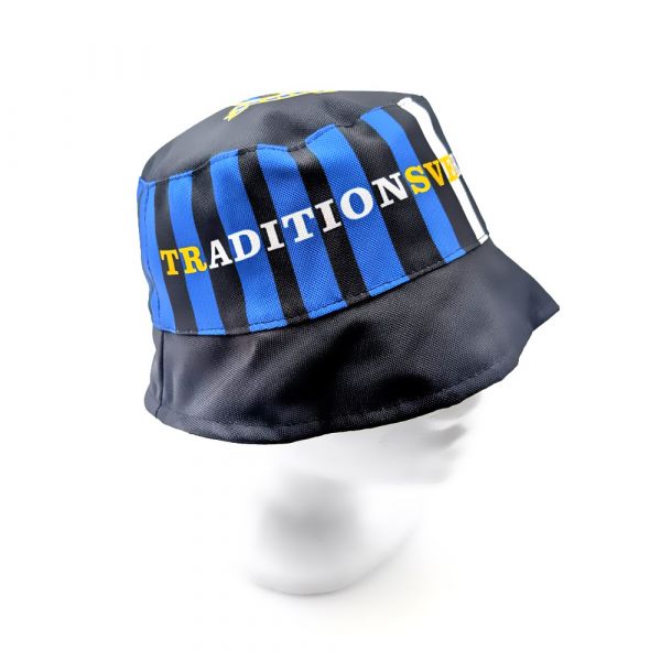 Bucket Hat Traditionsverein