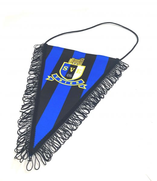 Eintracht Trier Wimpel