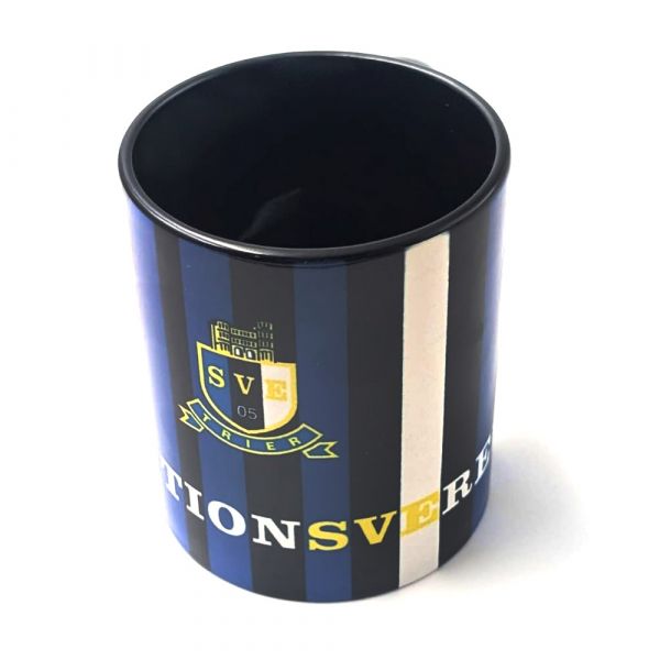 Tasse Traditionsverein