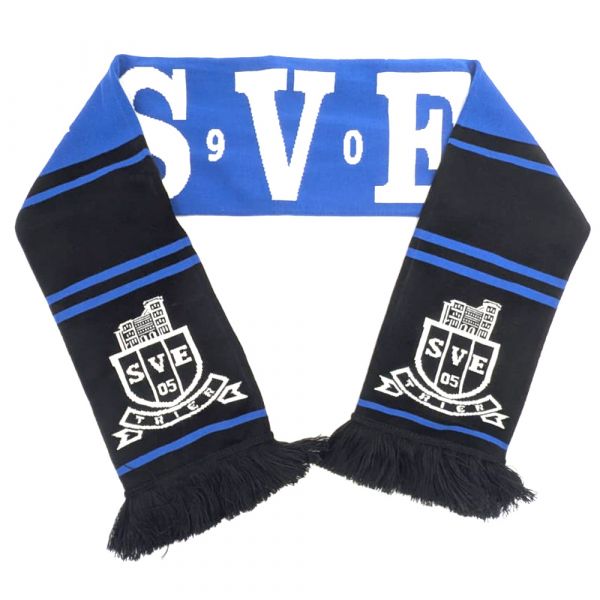 Schal SVE 1905