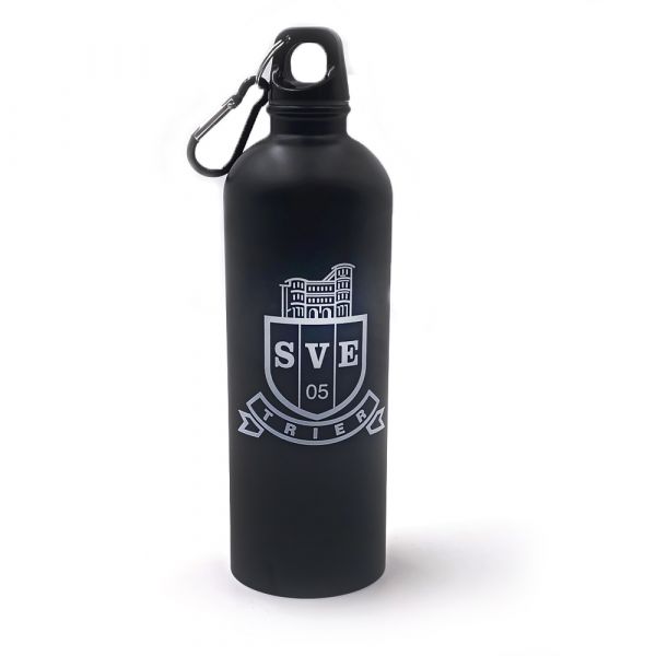 Eintracht Trier Trinkflasche