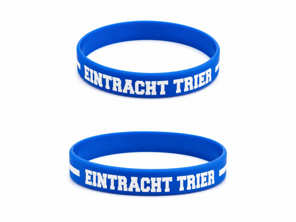 Fanarmband Eintracht