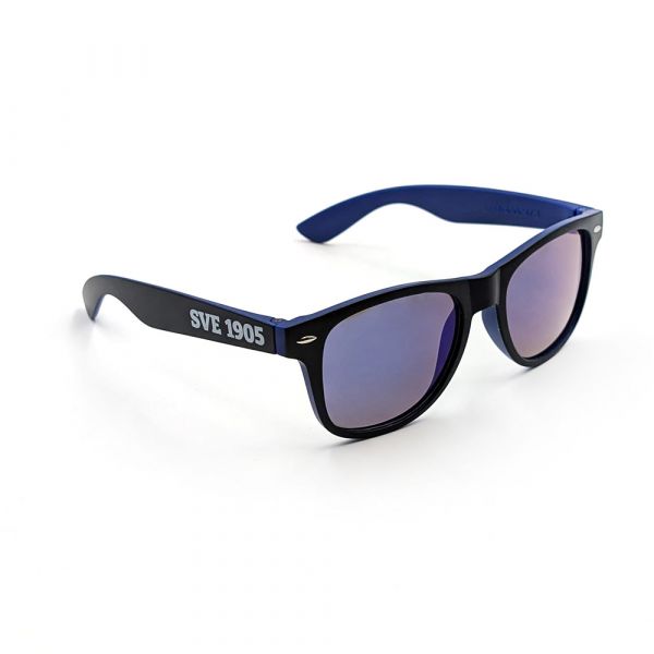 Sonnenbrille "SVE 1905"