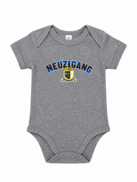Babybody