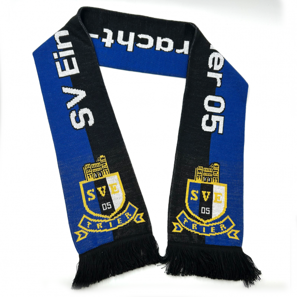 Eintracht Schal