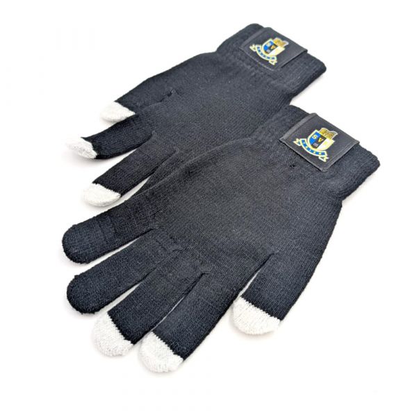 SVE Winterhandschuhe