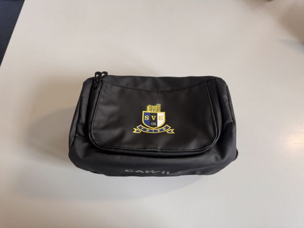 Eintracht Trier Kulturbeutel